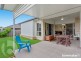 5 Ravensbourne Crescent, North Lakes QLD 4509