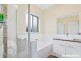 5 Ravensbourne Crescent, North Lakes QLD 4509
