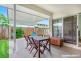 5 Ravensbourne Crescent, North Lakes QLD 4509