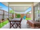 5 Ravensbourne Crescent, North Lakes QLD 4509