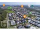 5 Ravensbourne Crescent, North Lakes QLD 4509