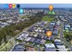 5 Ravensbourne Crescent, North Lakes QLD 4509