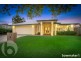 3 Abbot Street, North Lakes QLD 4509