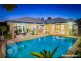 3 Abbot Street, North Lakes QLD 4509