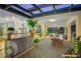 3 Abbot Street, North Lakes QLD 4509