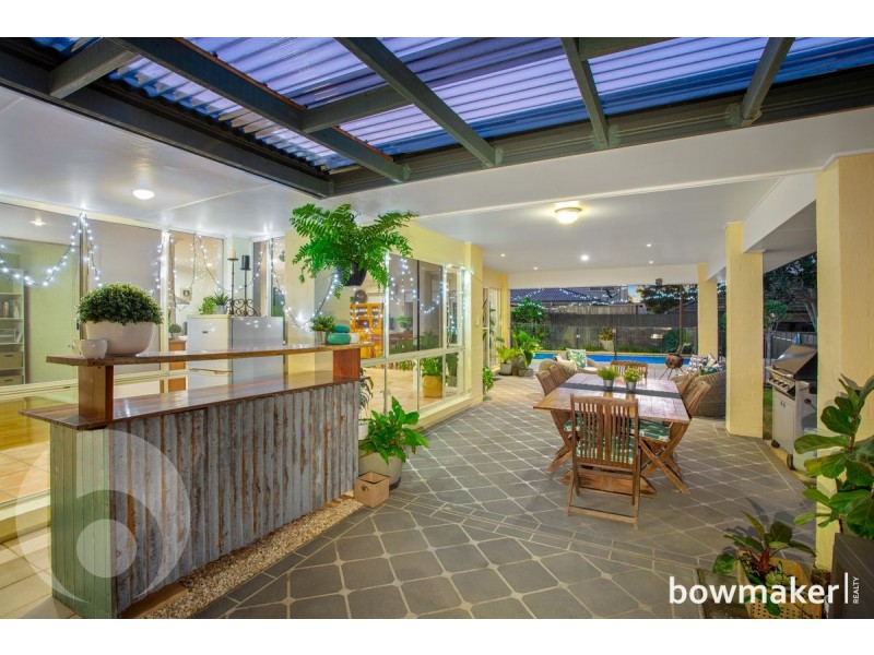 3 Abbot Street, North Lakes QLD 4509
