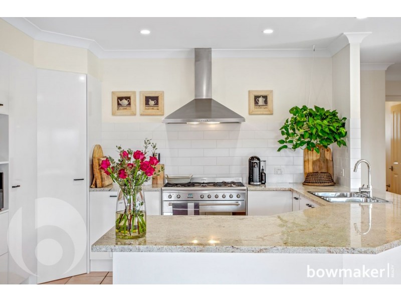 3 Abbot Street, North Lakes QLD 4509