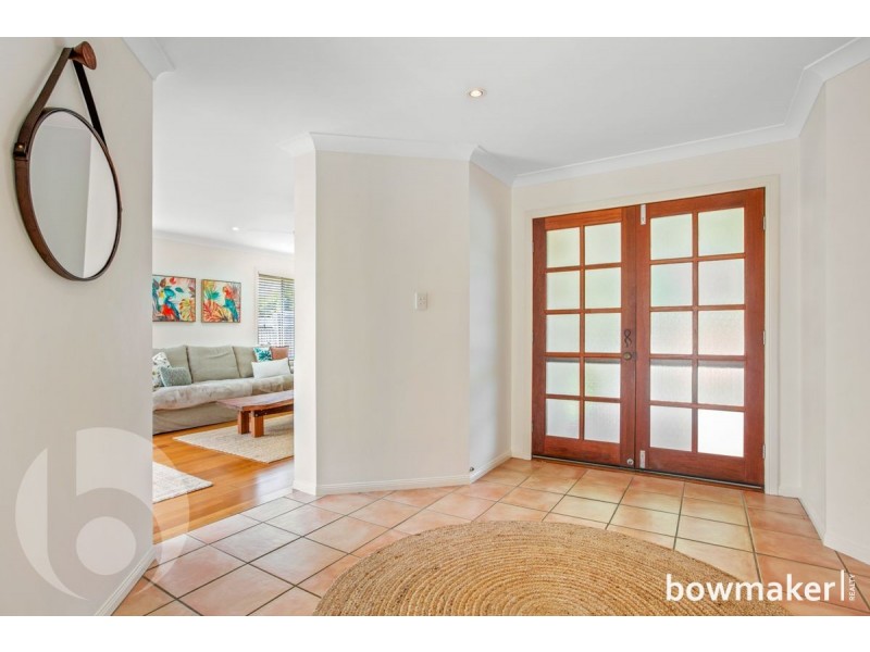 3 Abbot Street, North Lakes QLD 4509