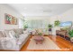 3 Abbot Street, North Lakes QLD 4509