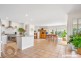 3 Abbot Street, North Lakes QLD 4509