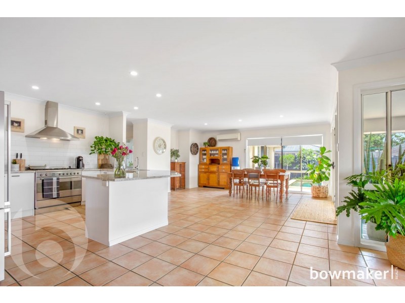 3 Abbot Street, North Lakes QLD 4509