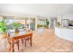 3 Abbot Street, North Lakes QLD 4509