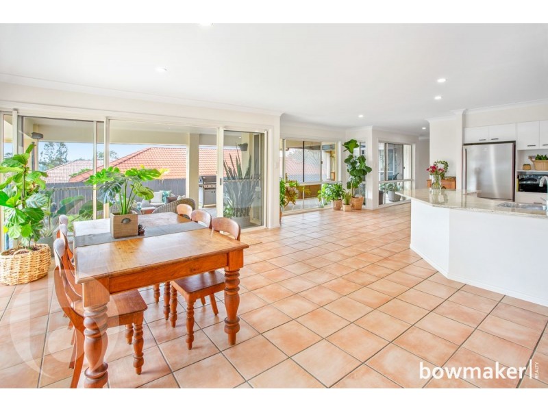 3 Abbot Street, North Lakes QLD 4509