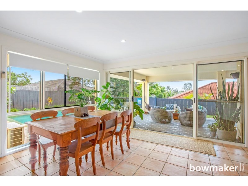 3 Abbot Street, North Lakes QLD 4509