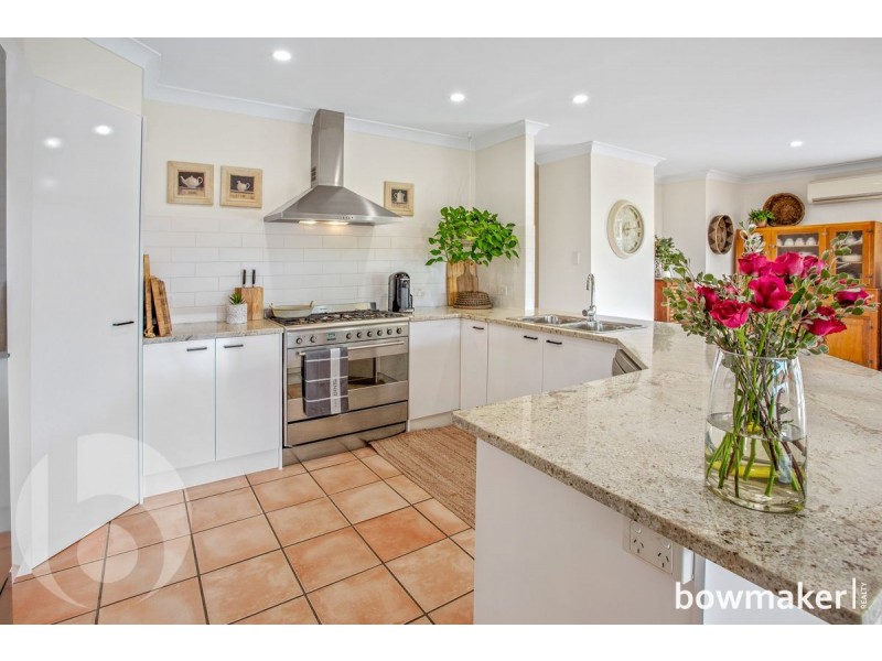 3 Abbot Street, North Lakes QLD 4509