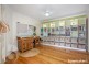 3 Abbot Street, North Lakes QLD 4509