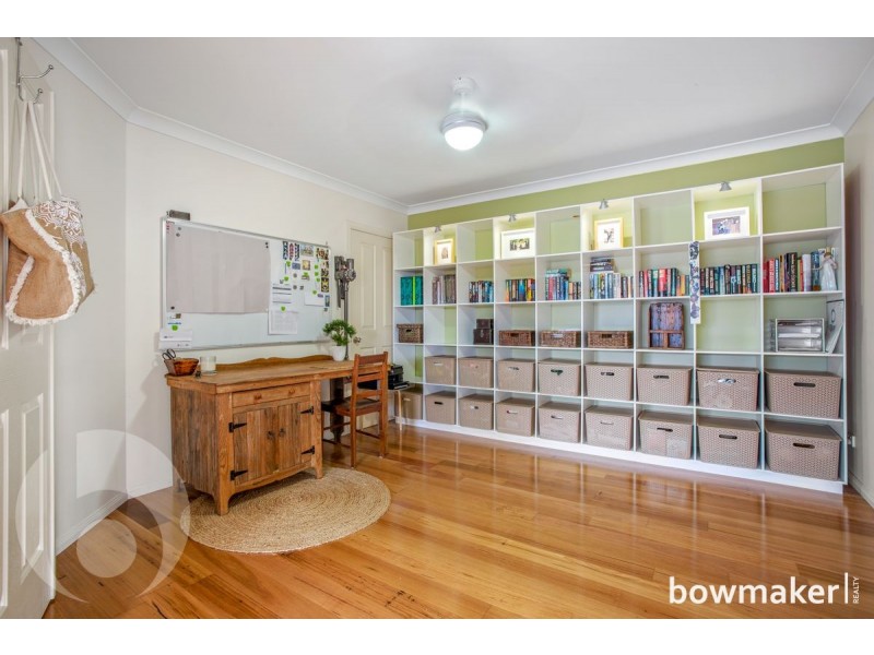 3 Abbot Street, North Lakes QLD 4509