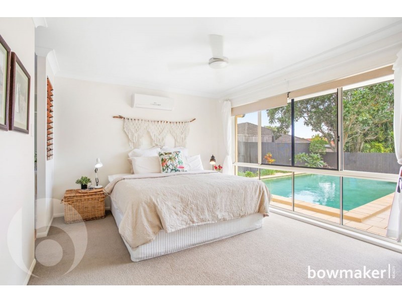 3 Abbot Street, North Lakes QLD 4509