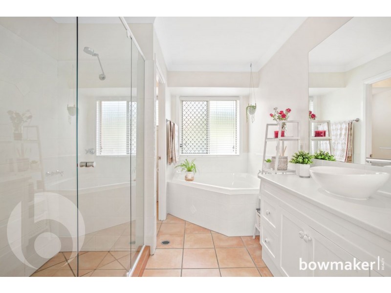 3 Abbot Street, North Lakes QLD 4509