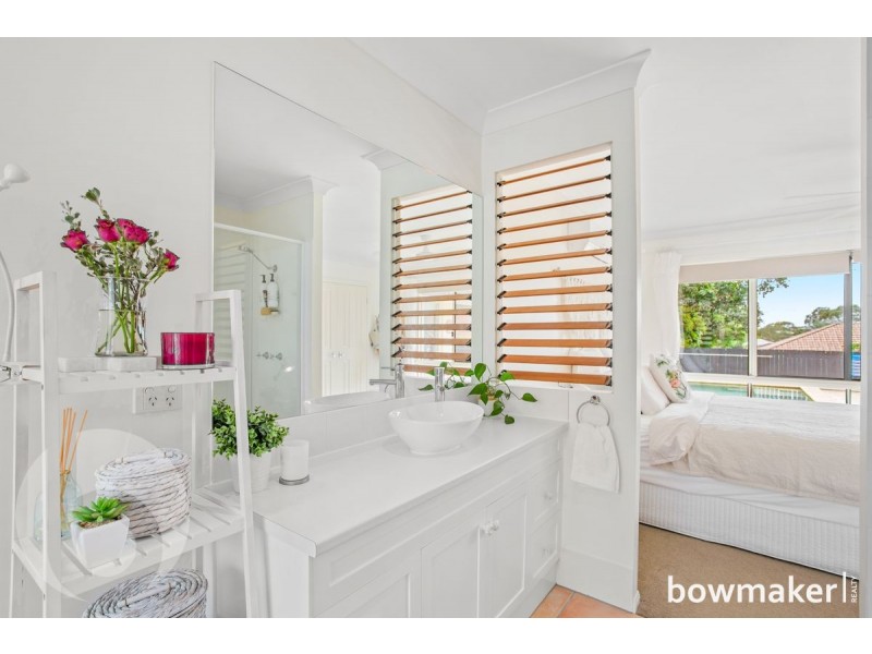 3 Abbot Street, North Lakes QLD 4509