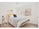 3 Abbot Street, North Lakes QLD 4509