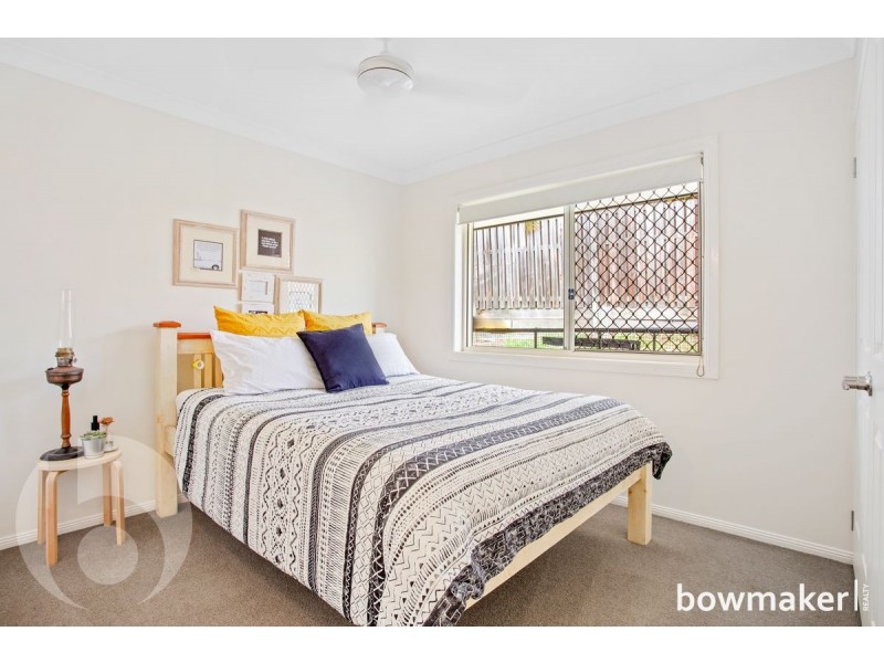 3 Abbot Street, North Lakes QLD 4509