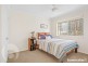 3 Abbot Street, North Lakes QLD 4509