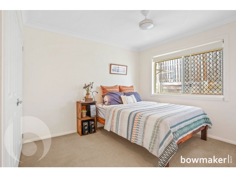 3 Abbot Street, North Lakes QLD 4509