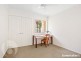 3 Abbot Street, North Lakes QLD 4509