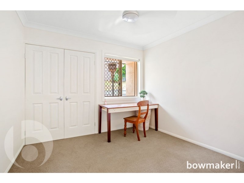 3 Abbot Street, North Lakes QLD 4509