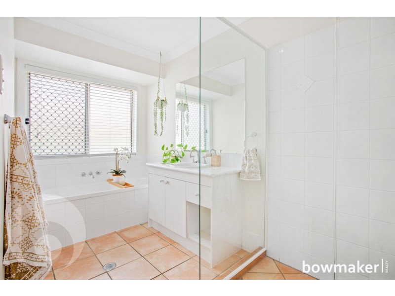 3 Abbot Street, North Lakes QLD 4509