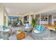 3 Abbot Street, North Lakes QLD 4509
