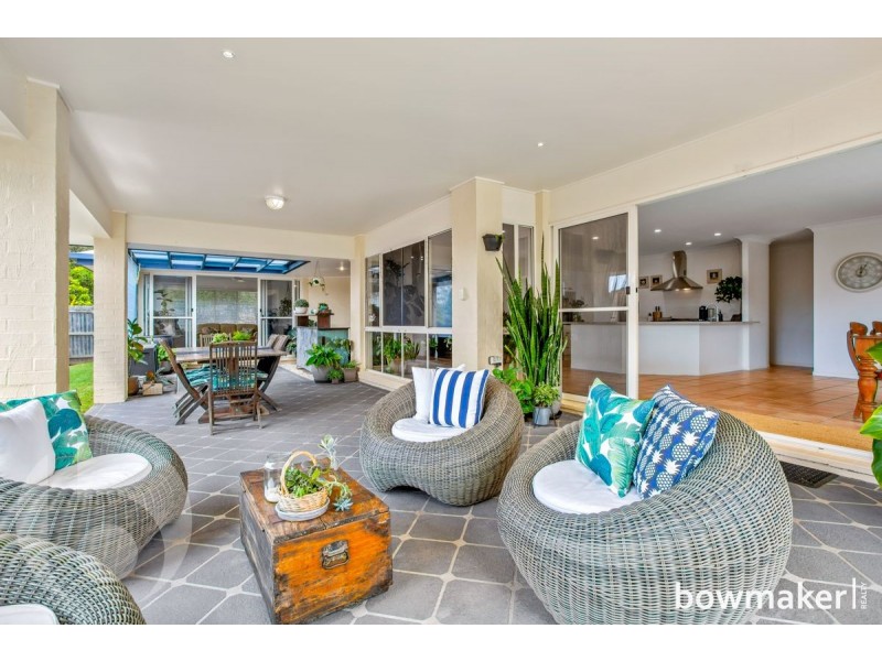3 Abbot Street, North Lakes QLD 4509