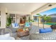 3 Abbot Street, North Lakes QLD 4509