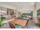 3 Abbot Street, North Lakes QLD 4509
