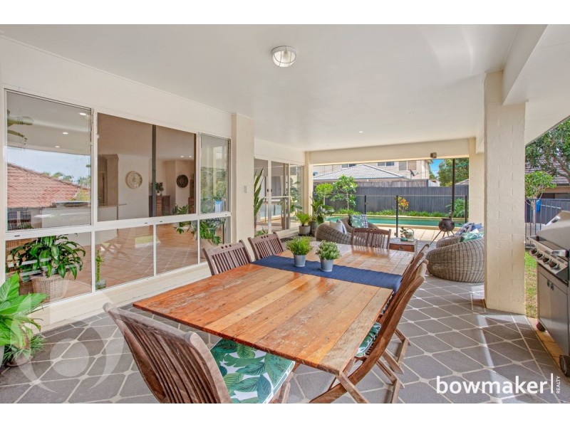3 Abbot Street, North Lakes QLD 4509