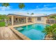 3 Abbot Street, North Lakes QLD 4509