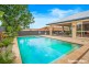 3 Abbot Street, North Lakes QLD 4509