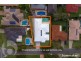 3 Abbot Street, North Lakes QLD 4509