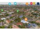 3 Abbot Street, North Lakes QLD 4509