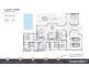 3 Abbot Street, North Lakes QLD 4509 Floorplan