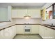 2/5 View Street, Woody Point QLD 4019