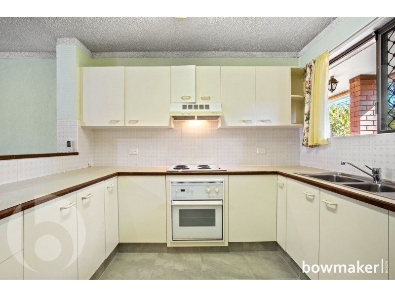 2/5 View Street, Woody Point QLD 4019