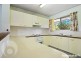 2/5 View Street, Woody Point QLD 4019