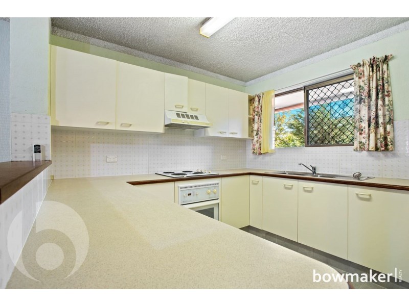 2/5 View Street, Woody Point QLD 4019