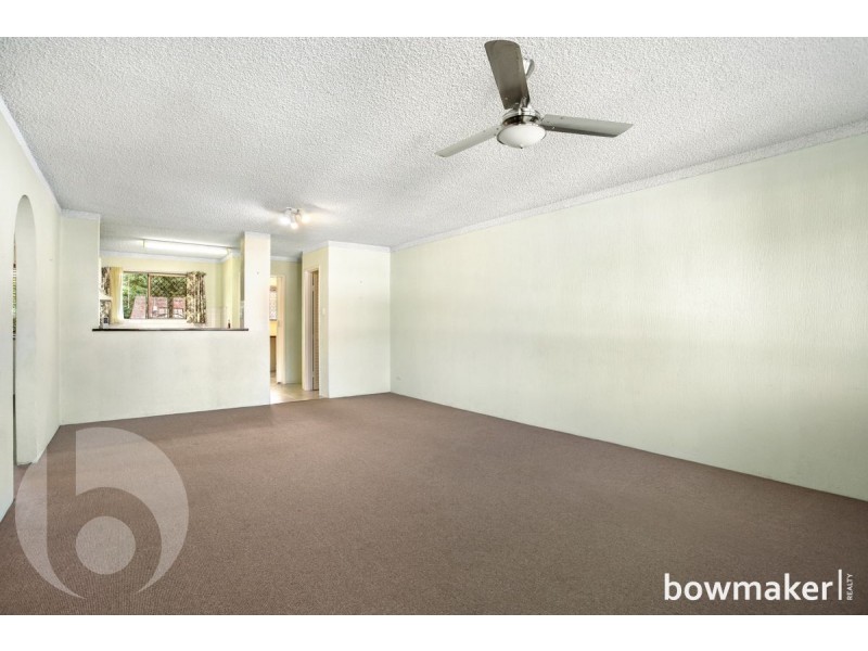 2/5 View Street, Woody Point QLD 4019