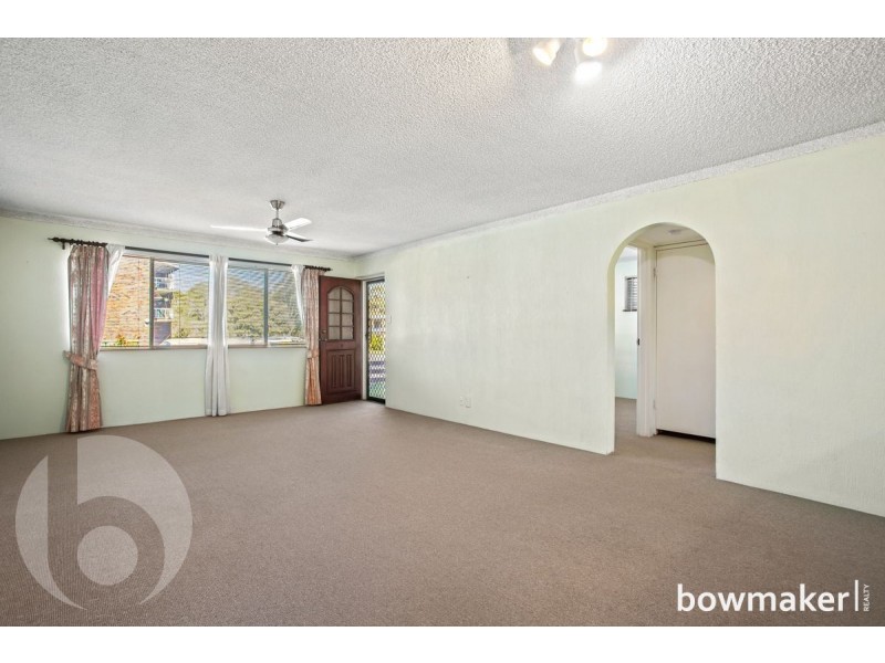 2/5 View Street, Woody Point QLD 4019