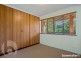 2/5 View Street, Woody Point QLD 4019