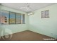 2/5 View Street, Woody Point QLD 4019