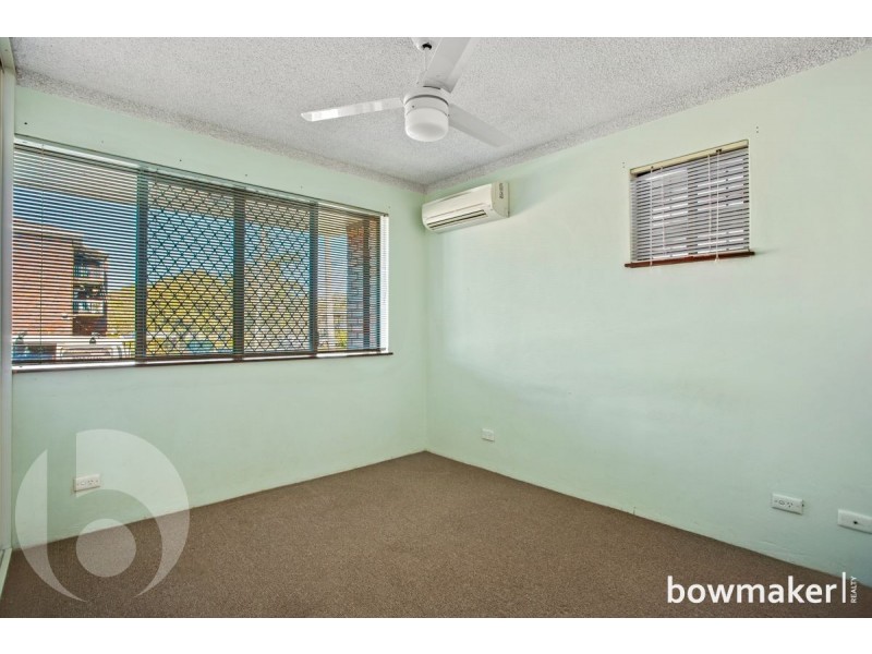 2/5 View Street, Woody Point QLD 4019